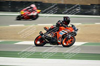 media/Oct-25-2025-2WTD (Sat) [[1e4a1f2fa2]]/B Group/Session 5 (Turn 2)/